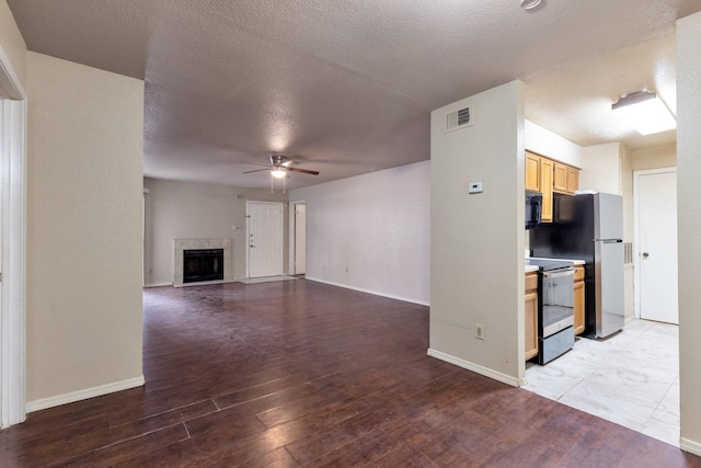 9797 Leawood Blvd Unit 303, Houston, TX 77099 - photo 10