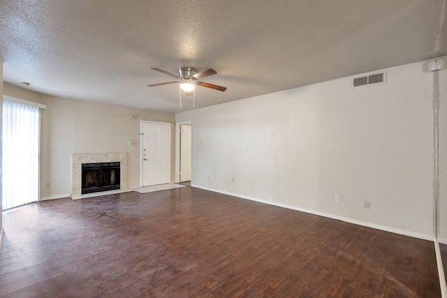 9797 Leawood Blvd Unit 303, Houston, TX 77099 - photo 12