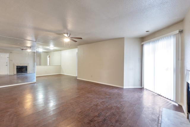 9797 Leawood Blvd Unit 303, Houston, TX 77099 - photo 13