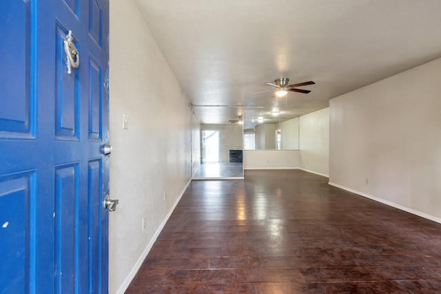 9797 Leawood Blvd Unit 303, Houston, TX 77099 - photo 14