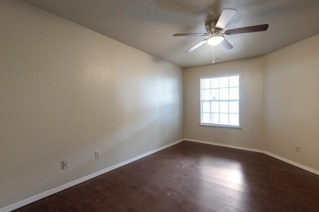 9797 Leawood Blvd Unit 303, Houston, TX 77099 - photo 15