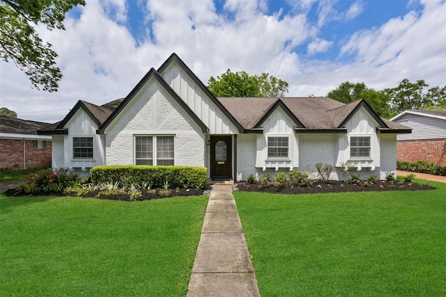 5946 Valkeith Dr, Houston, TX 77096 - photo 3