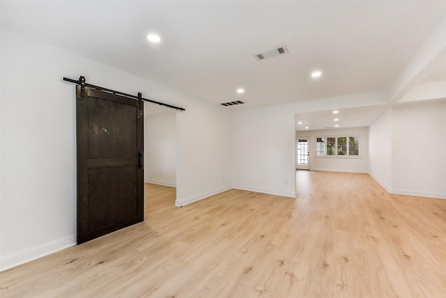 5946 Valkeith Dr, Houston, TX 77096 - photo 5