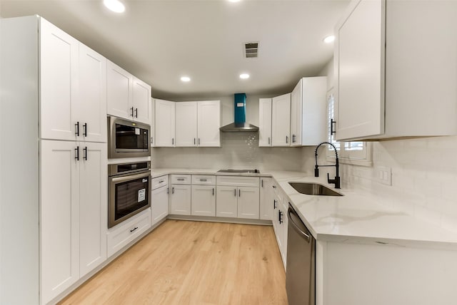 5946 Valkeith Dr, Houston, TX 77096 - photo 13