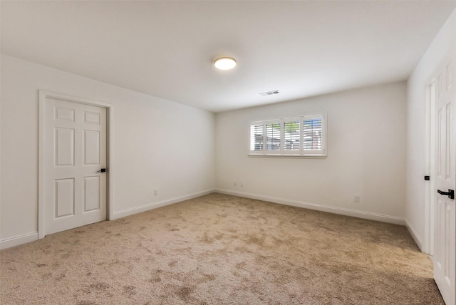 5946 Valkeith Dr, Houston, TX 77096 - photo 16