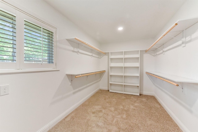 5946 Valkeith Dr, Houston, TX 77096 - photo 20