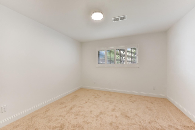 5946 Valkeith Dr, Houston, TX 77096 - photo 23