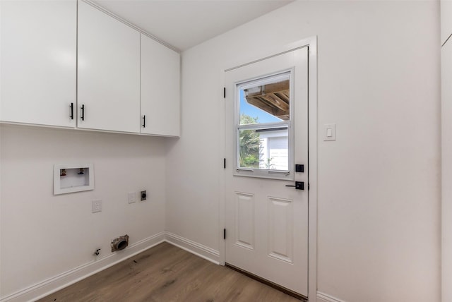 5946 Valkeith Dr, Houston, TX 77096 - photo 25