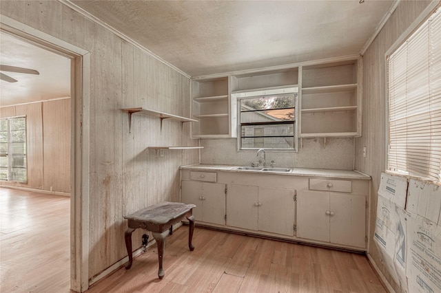 2719 Old Houston Rd, Huntsville, TX 77340 - photo 8