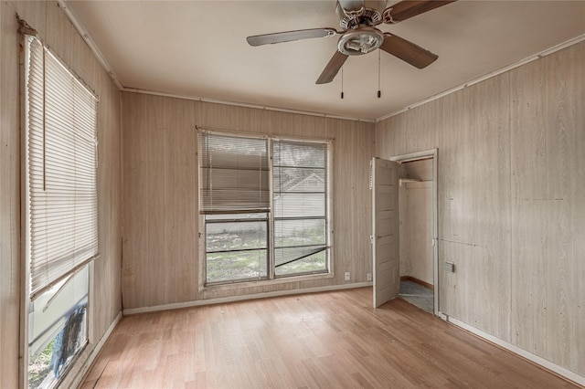 2719 Old Houston Rd, Huntsville, TX 77340 - photo 11