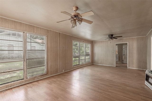 2719 Old Houston Rd, Huntsville, TX 77340 - photo 3