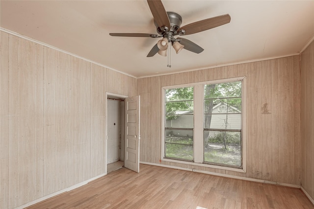 2719 Old Houston Rd, Huntsville, TX 77340 - photo 15