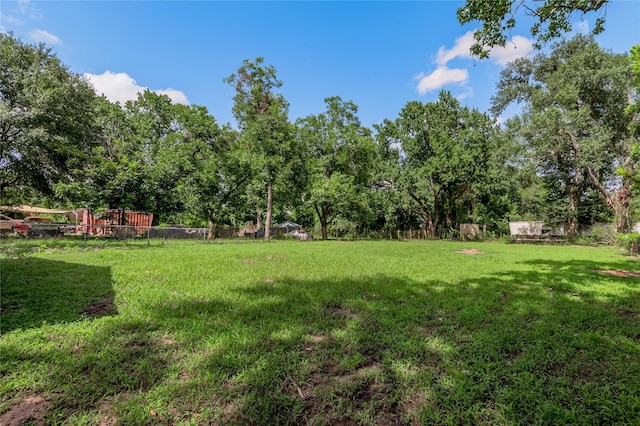 2719 Old Houston Rd, Huntsville, TX 77340 - photo 19