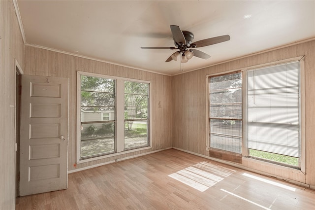 2719 Old Houston Rd, Huntsville, TX 77340 - photo 14