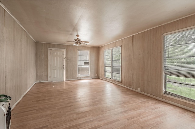 2719 Old Houston Rd, Huntsville, TX 77340 - photo 6