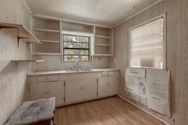 2719 Old Houston Rd, Huntsville, TX 77340 - photo 7