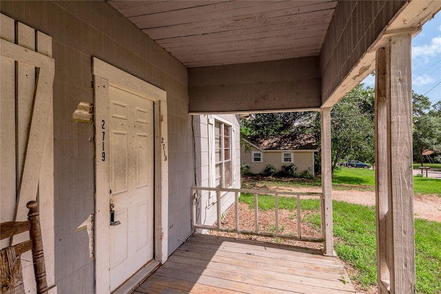 2719 Old Houston Rd, Huntsville, TX 77340 - photo 18