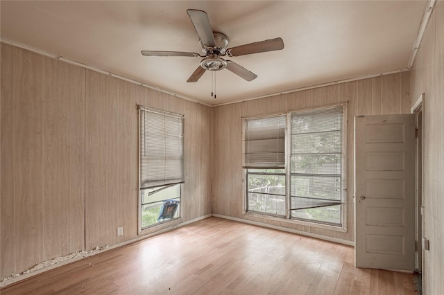 2719 Old Houston Rd, Huntsville, TX 77340 - photo 10