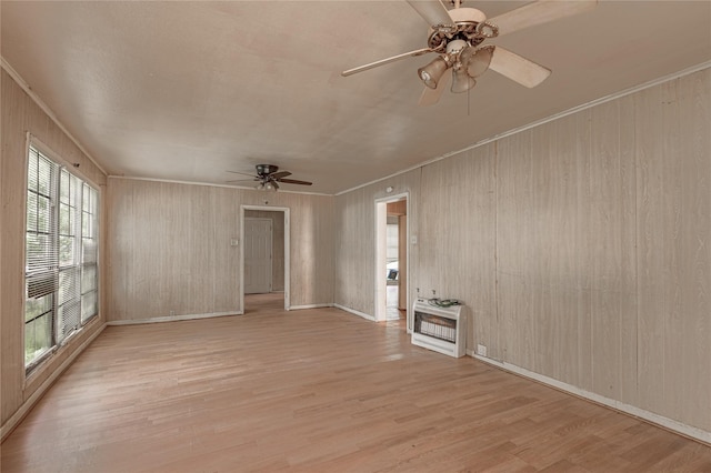 2719 Old Houston Rd, Huntsville, TX 77340 - photo 4