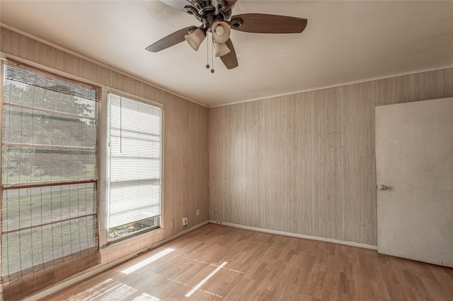 2719 Old Houston Rd, Huntsville, TX 77340 - photo 16