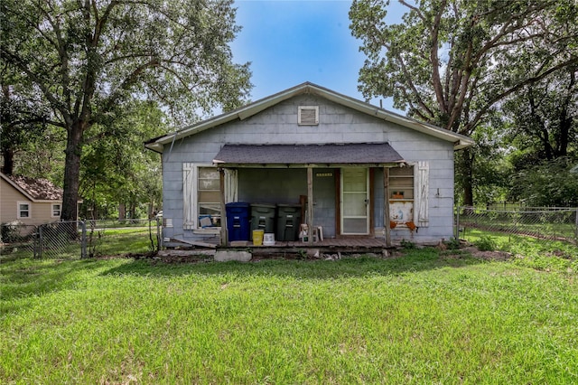 2719 Old Houston Rd, Huntsville, TX 77340 - photo 25