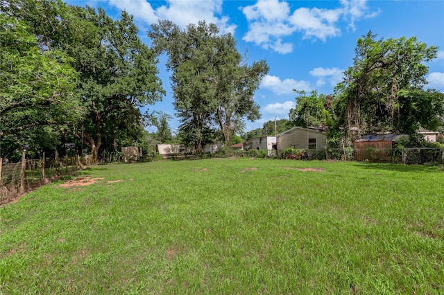 2719 Old Houston Rd, Huntsville, TX 77340 - photo 26