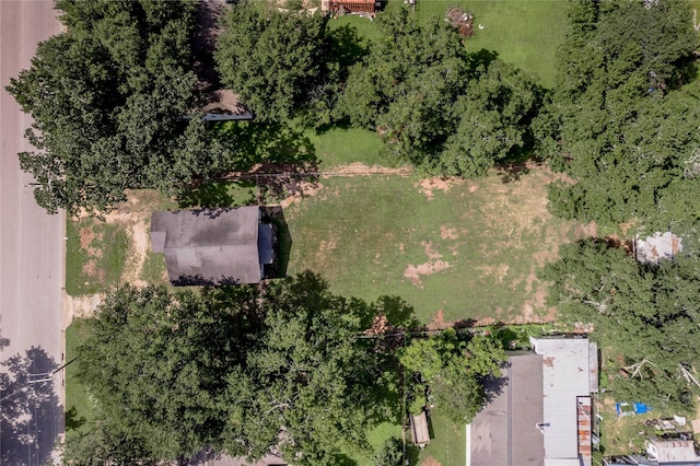 2719 Old Houston Rd, Huntsville, TX 77340 - photo 29