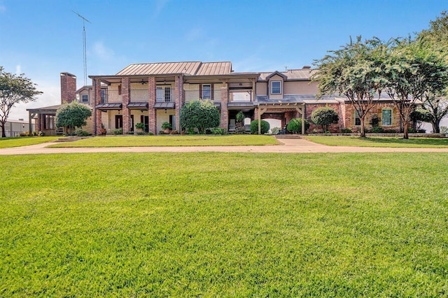 325 County Road 1616, Alba, TX 75410 - photo 3