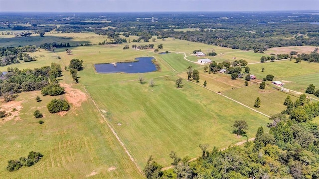 325 County Road 1616, Alba, TX 75410 - photo 4