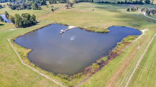 325 County Road 1616, Alba, TX 75410 - photo 5