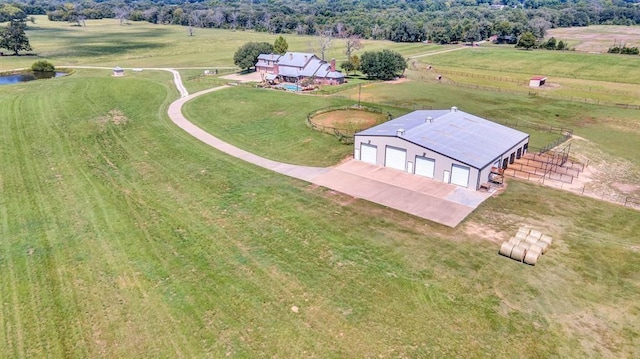 325 County Road 1616, Alba, TX 75410 - photo 7