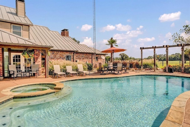 325 County Road 1616, Alba, TX 75410 - photo 8