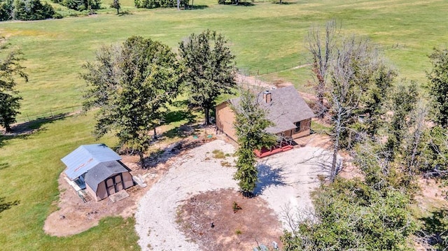 325 County Road 1616, Alba, TX 75410 - photo 10