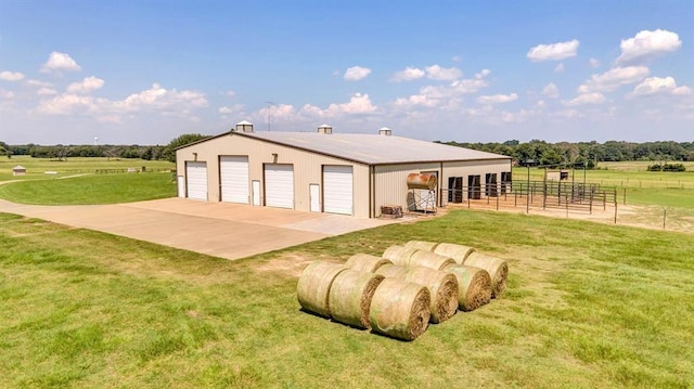 325 County Road 1616, Alba, TX 75410 - photo 11