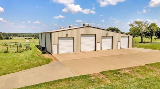 325 County Road 1616, Alba, TX 75410 - photo 12