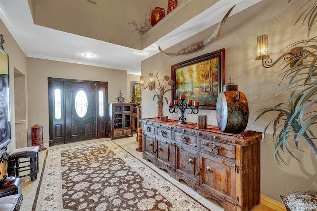 325 County Road 1616, Alba, TX 75410 - photo 13