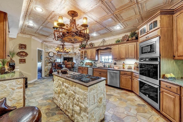 325 County Road 1616, Alba, TX 75410 - photo 15