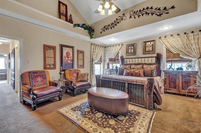 325 County Road 1616, Alba, TX 75410 - photo 20