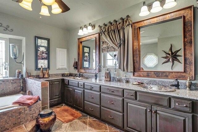 325 County Road 1616, Alba, TX 75410 - photo 22