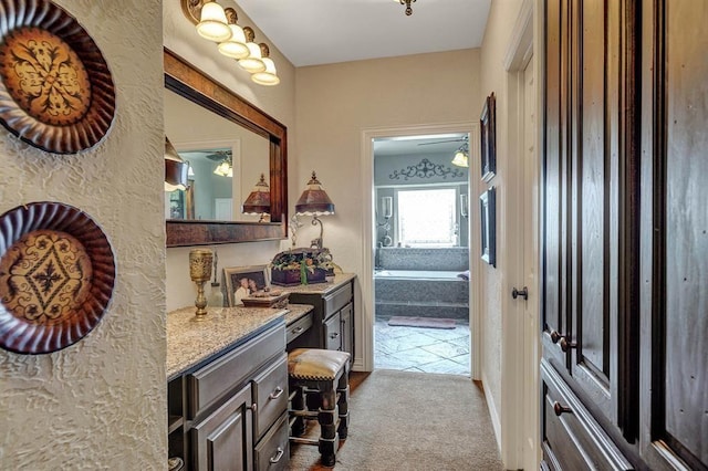 325 County Road 1616, Alba, TX 75410 - photo 24