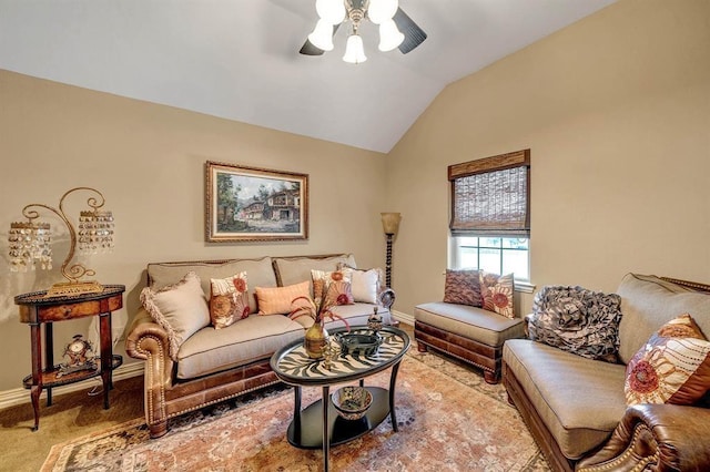 325 County Road 1616, Alba, TX 75410 - photo 25