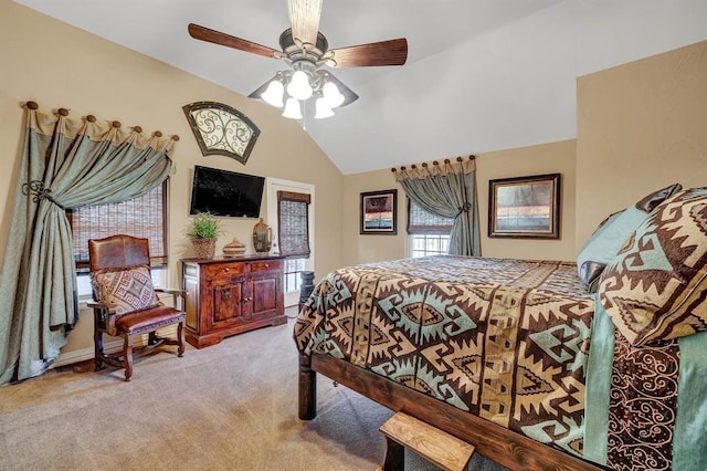 325 County Road 1616, Alba, TX 75410 - photo 26