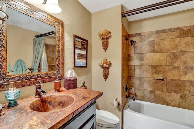 325 County Road 1616, Alba, TX 75410 - photo 27