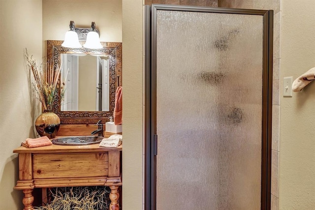 325 County Road 1616, Alba, TX 75410 - photo 28
