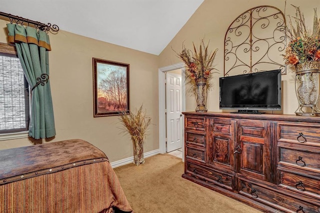 325 County Road 1616, Alba, TX 75410 - photo 30