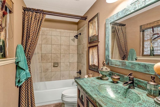 325 County Road 1616, Alba, TX 75410 - photo 31