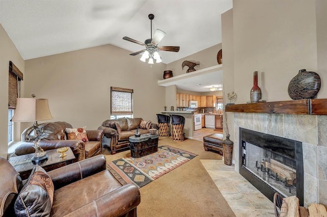 325 County Road 1616, Alba, TX 75410 - photo 36