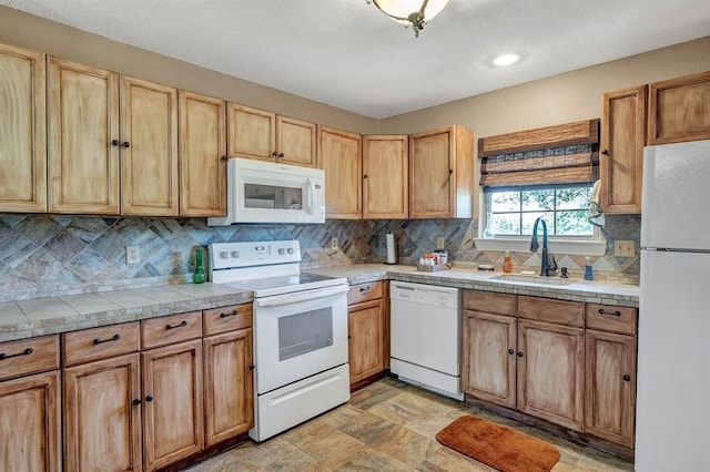 325 County Road 1616, Alba, TX 75410 - photo 37
