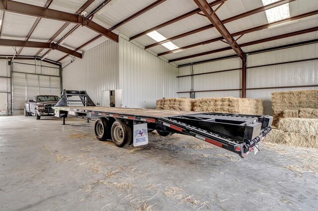 325 County Road 1616, Alba, TX 75410 - photo 41