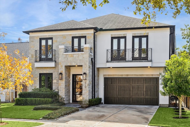 2719 Pittsburg St, Houston, TX 77005 - photo 1